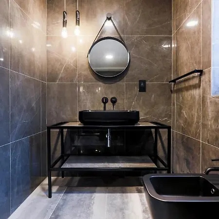 Collection Apartment *