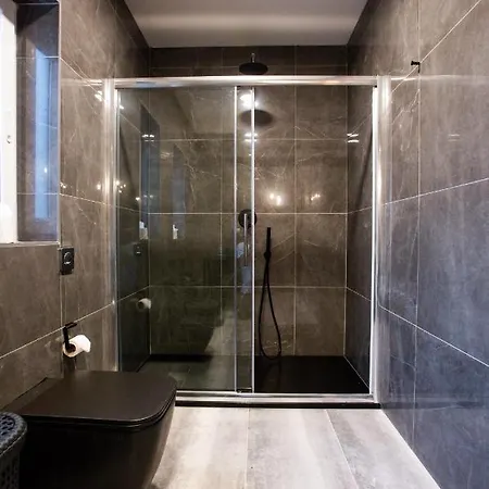 Apartment Collection