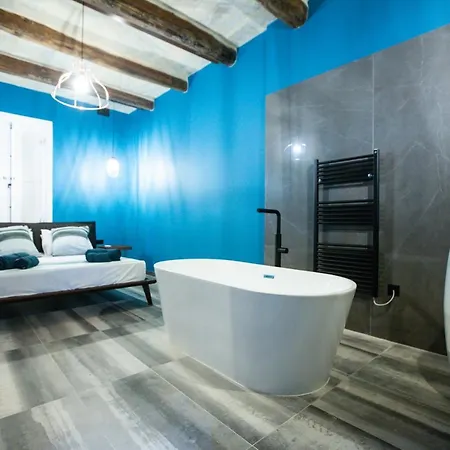 Apartment Collection *