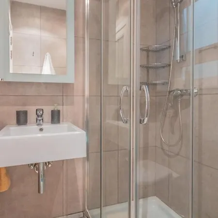 Collection Apartment Valletta