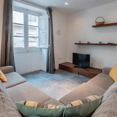 Collection Apartment *
