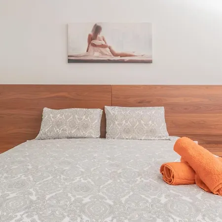Apartment Collection Valletta