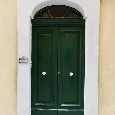 Apartment Collection